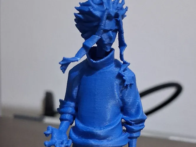 All Might Stanco My Hero Academia