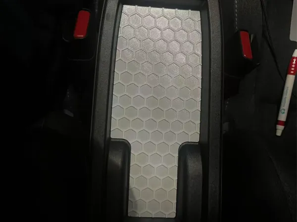 https://makerworld.bblmw.com/makerworld/model/DSM00000002608886/design/e5c8ebd78b30cb34.jpg