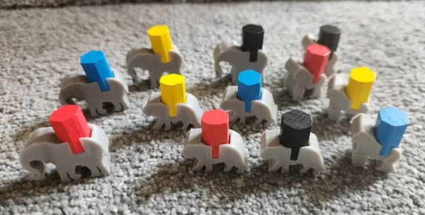 https://makerworld.bblmw.com/makerworld/model/DSM00000002609133/design/2026-04-03_xvw269lwy6om.jpg