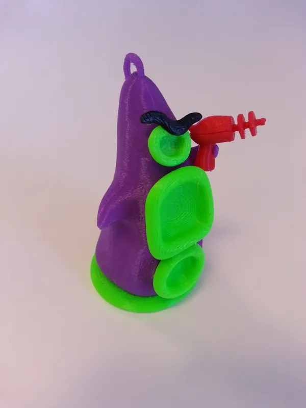 https://makerworld.bblmw.com/makerworld/model/DSM00000002609144/design/2026-04-03_40g4za38s2eo.jpg