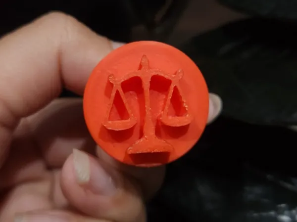 https://makerworld.bblmw.com/makerworld/model/DSM00000002609154/design/63ce7f88005202b2.jpg