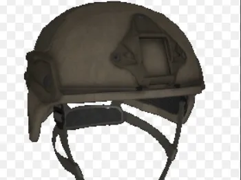destroyer helmet from ghost of tabor 