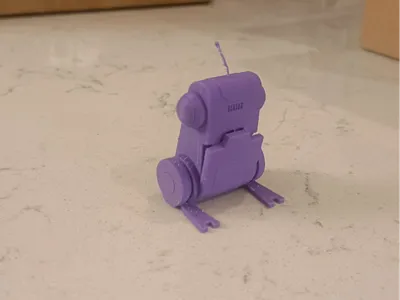 Frogbot