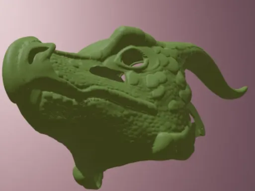 https://makerworld.bblmw.com/makerworld/model/DSM00000002609259/design/7217313dc053eba4.webp