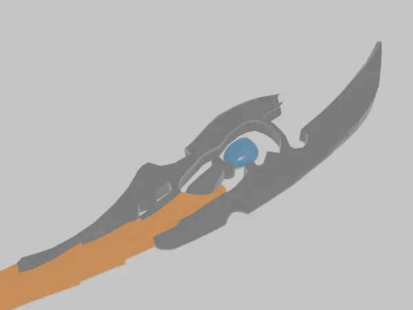 https://makerworld.bblmw.com/makerworld/model/DSM00000002609286/design/c55ff4fae717c952.png