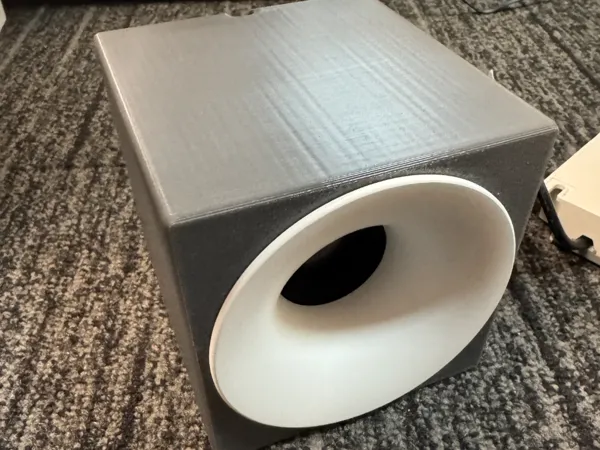 https://makerworld.bblmw.com/makerworld/model/DSM00000002609295/design/63ce5a3b451615cb.jpeg