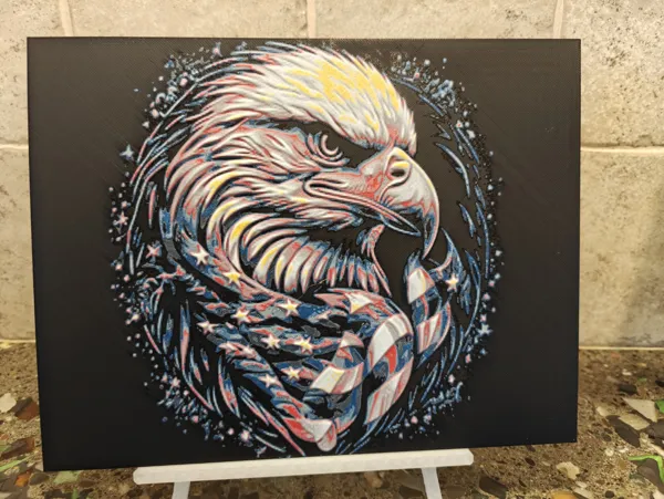 https://makerworld.bblmw.com/makerworld/model/DSM00000002609305/design/2026-04-03_1yn98qckg2z3.jpg