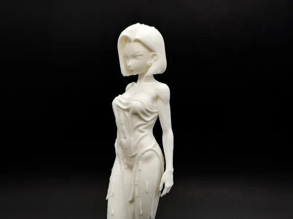 https://makerworld.bblmw.com/makerworld/model/DSM00000002609463/design/8646312ddf88e6f5.jpg