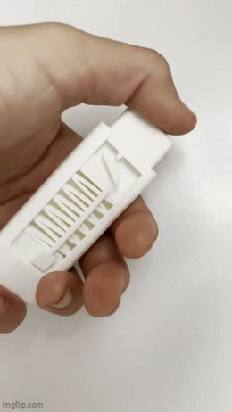 fidget clicker 