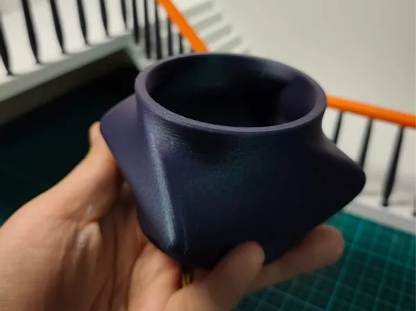 https://makerworld.bblmw.com/makerworld/model/DSM00000002609592/design/b6b731525ba6b809.jpg