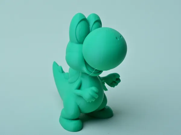 https://makerworld.bblmw.com/makerworld/model/DSM00000002609638/design/bcf37c9628d7380c.jpg