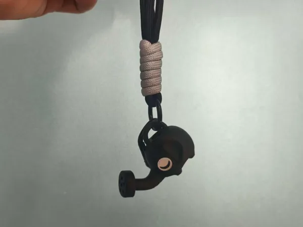 https://makerworld.bblmw.com/makerworld/model/DSM00000002609815/design/50f161c85f239bae.jpg