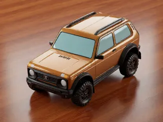 VAZ-2121_Niva