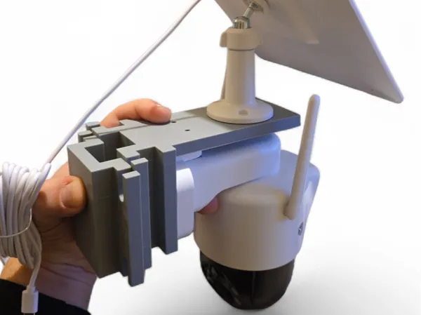 https://makerworld.bblmw.com/makerworld/model/DSM00000002610163/design/3969081527169efc.png
