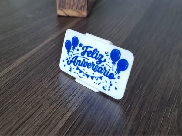 https://makerworld.bblmw.com/makerworld/model/DSM00000002610167/design/380fa702e06308c3.jpeg