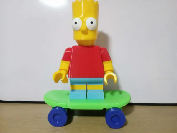 https://makerworld.bblmw.com/makerworld/model/DSM00000002610193/design/098afb7594c67d3d.jpg