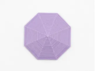 Short Diamonds