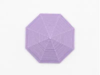 Short Diamonds