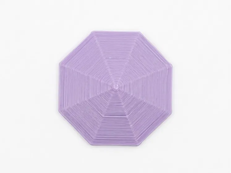 Short Diamonds