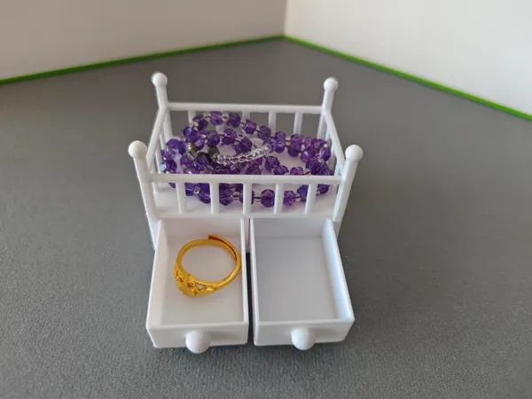 https://makerworld.bblmw.com/makerworld/model/DSM00000002610230/design/f32412c8c3477658.jpg