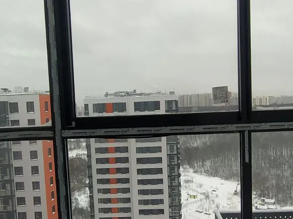 Пиковые