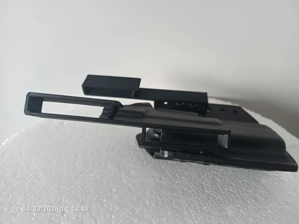 https://makerworld.bblmw.com/makerworld/model/DSM00000002610694/design/623ad1a94de1925a.jpg