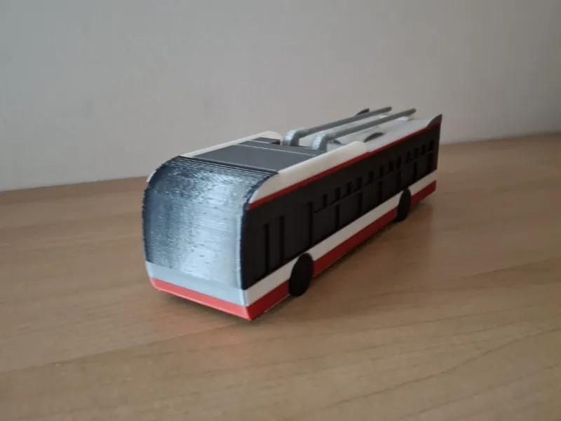 Skoda 32 Tr