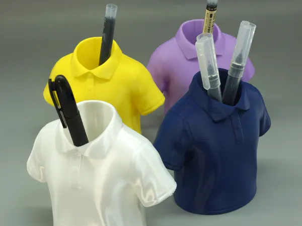 https://makerworld.bblmw.com/makerworld/model/DSM00000002610933/design/dd8af22a0e5fbbf5.jpg