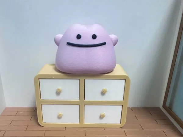 https://makerworld.bblmw.com/makerworld/model/DSM00000002610992/design/3882e66e9efaef77.jpg