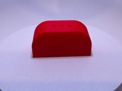 Dart holder