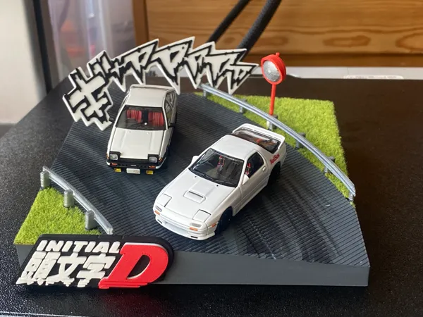 https://makerworld.bblmw.com/makerworld/model/DSM00000002611249/design/0dd156d1bb798fba.jpg