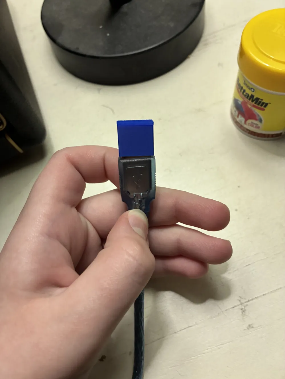 Set Di 16 Tappi Antipolvere Per Porte USB C E Computer – In Silicone, Protezione Per Connettori Audio, RJ45 E Type-C, Coperchi Di Protezione