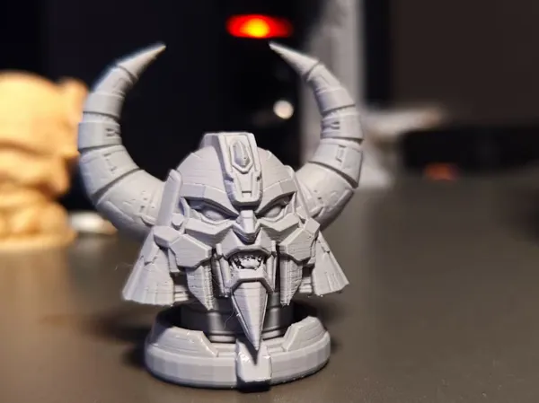 https://makerworld.bblmw.com/makerworld/model/DSM00000002611382/design/8675eee360a55317.jpg