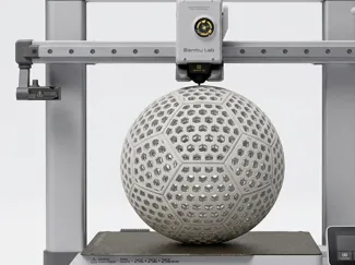 Airless V2