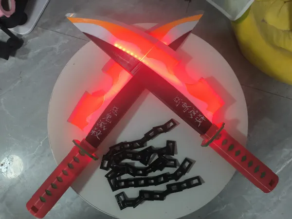 https://makerworld.bblmw.com/makerworld/model/DSM00000002611553/design/1a0916bbeae4e35e.jpg