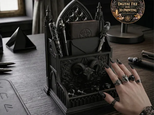 https://makerworld.bblmw.com/makerworld/model/DSM00000002611643/design/af40ca728ca9a65f.png