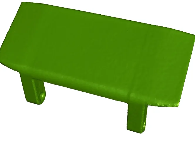 Kapak kivi