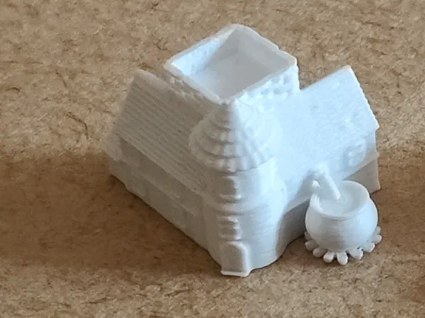 https://makerworld.bblmw.com/makerworld/model/DSM00000002611980/design/7fa9c4e1ba5cd3ae.jpg