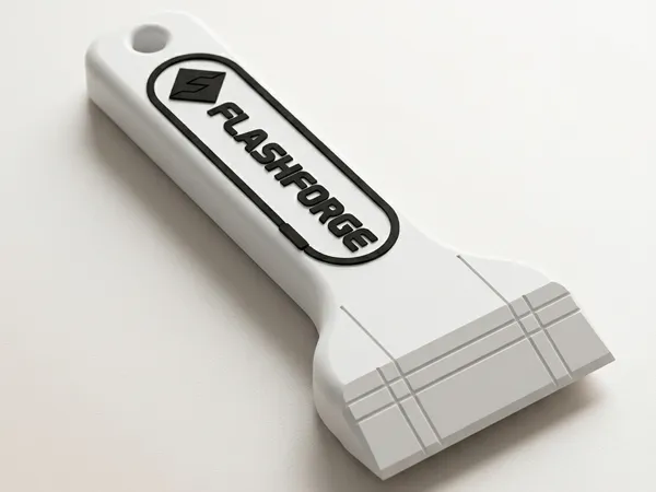 https://makerworld.bblmw.com/makerworld/model/DSM00000002611990/design/5f8dce88be61ce8e.png