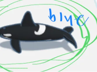 Orca