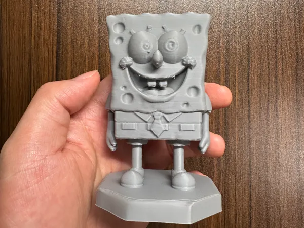 https://makerworld.bblmw.com/makerworld/model/DSM00000002612271/design/952a15287718ed02.jpg