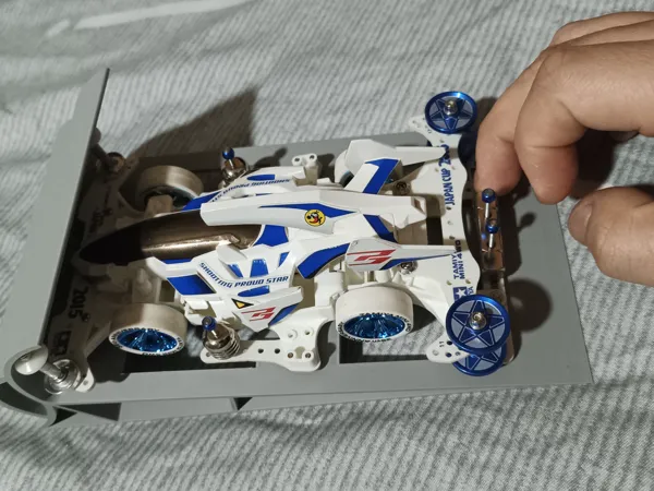 https://makerworld.bblmw.com/makerworld/model/DSM00000002612377/design/0843cdf072ed18b3.jpg