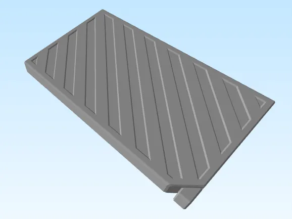 slim wallet