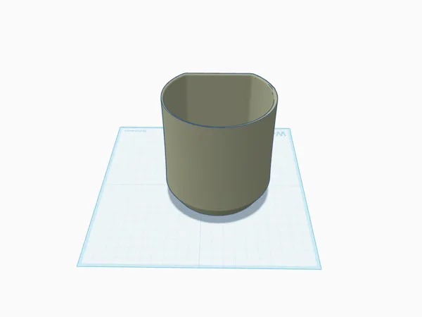 https://makerworld.bblmw.com/makerworld/model/DSM00000002612594/design/ea728093738d5494.png