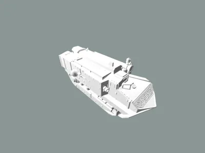 schneider ca