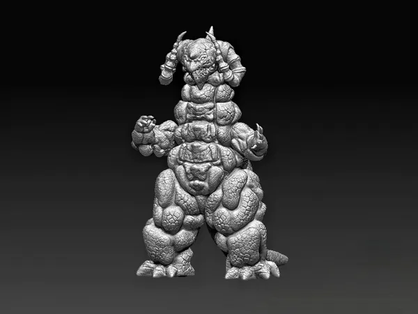 https://makerworld.bblmw.com/makerworld/model/DSM00000002612669/design/07d3bf184d602f9c.jpg