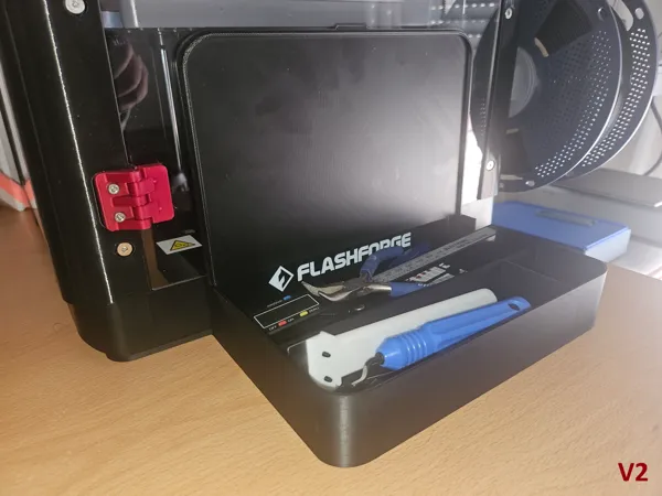 https://makerworld.bblmw.com/makerworld/model/DSM00000002613340/design/22fcdc9cc5f9bb50.png