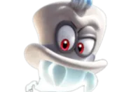 Cappy