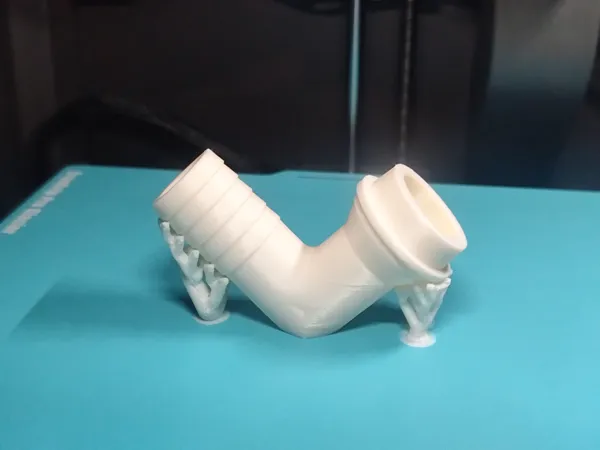 https://makerworld.bblmw.com/makerworld/model/DSM00000002613490/design/e8d50805be63bb64.jpg