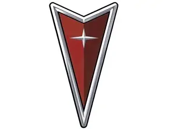 Pontiac